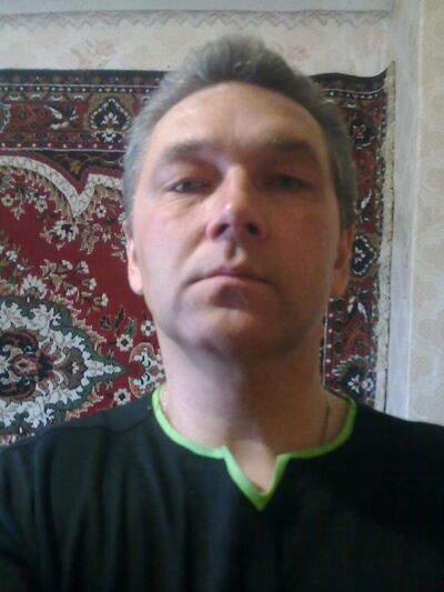  ,   , 56 ,   