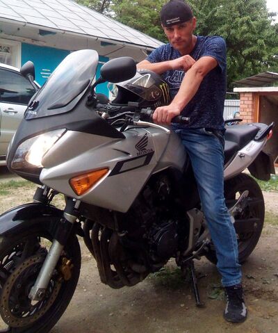  Breclav,   , 42 ,   ,   