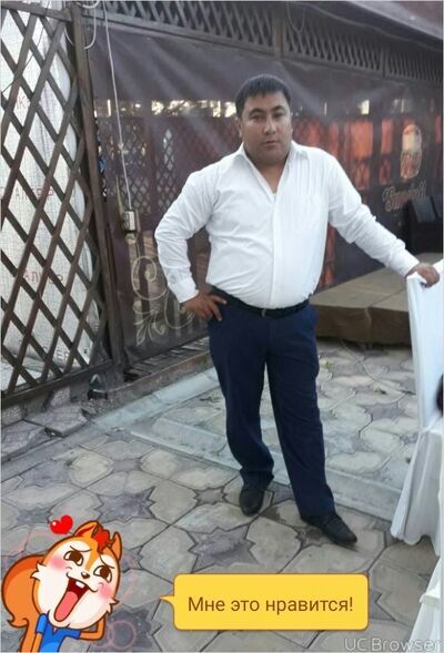 ,   Poslannik, 47 ,   