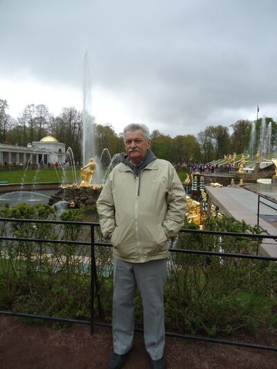  ,   , 71 ,   ,   , c 