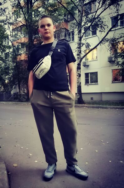  ,   , 21 ,     , c 