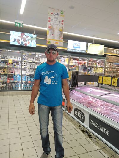  -,   , 31 ,   ,   