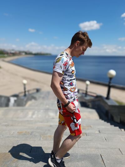  ,   Alexander, 25 ,   ,   , 