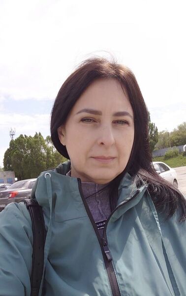  ,   Zina, 43 ,     , c , 