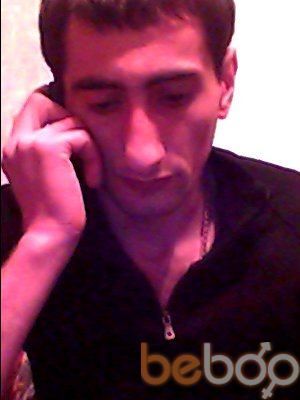  -,   RAFO, 38 ,   