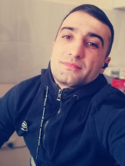  ,   , 28 ,   ,   , c , 