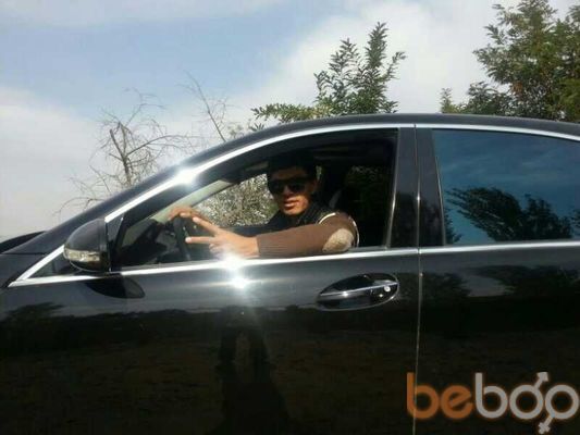 ���������� �������, ���� ������� �����, 39 ���, ������������ ��� ������