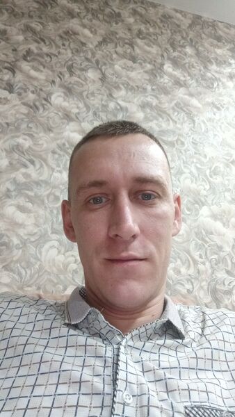  ,   Dmitry, 35 ,   ,   , c , 