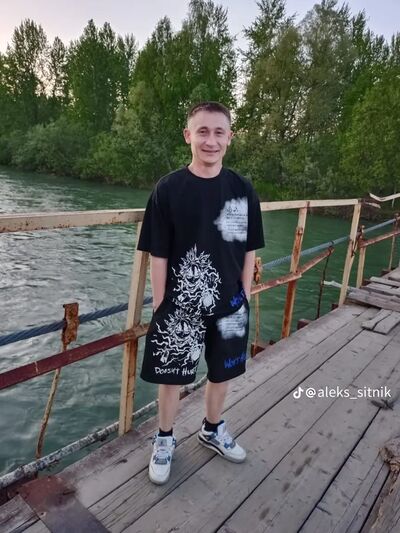  -,   , 30 ,   ,   