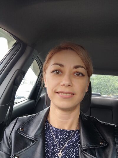  ,   , 44 ,     , c , 