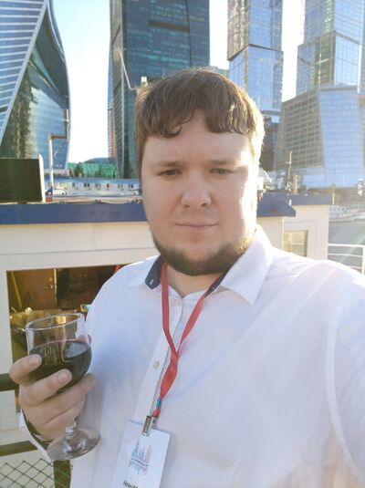  ,   Eugene, 32 ,   ,   , c 