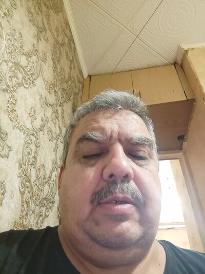  ,   , 58 ,   ,   