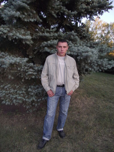  ,   , 43 ,   