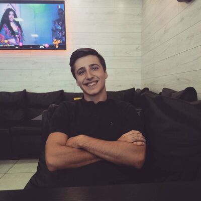  ,   , 19 ,   ,   