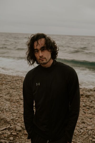  ,   Ruslan, 27 ,   ,   