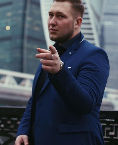  ,   Egor, 28 ,   ,   , c , 