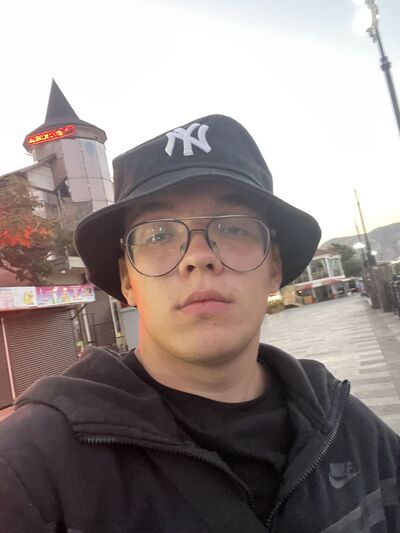  ,   , 19 ,   ,   
