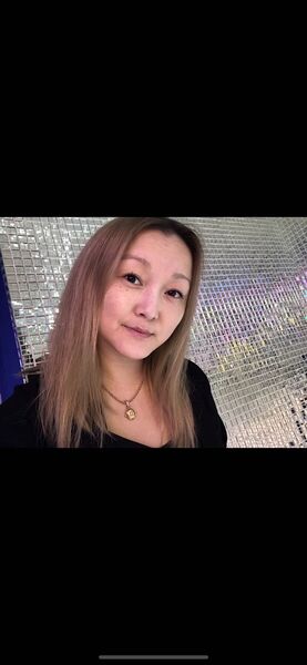  ,   , 37 ,   ,   , 