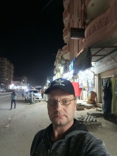  ,   , 48 ,   c 