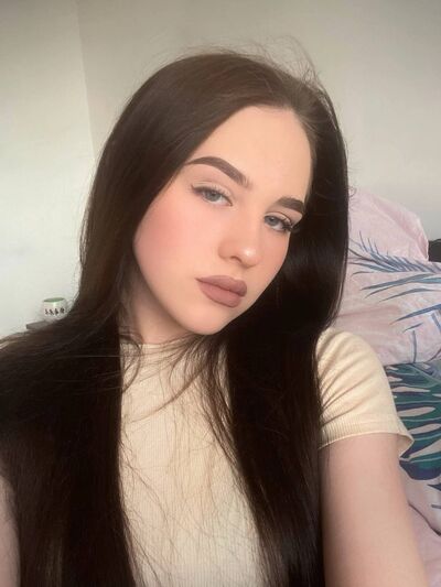  ,   , 23 ,     , c 