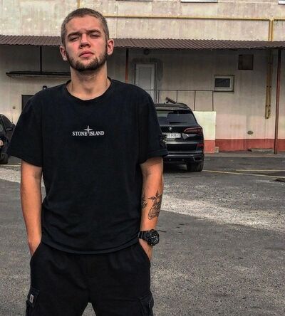  ,   , 21 ,   ,   