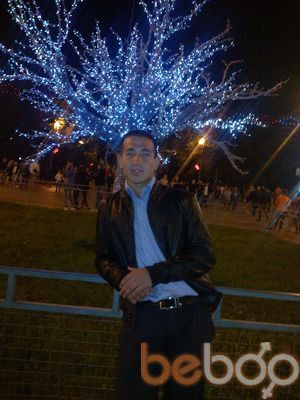  ,   , 30 ,   ,   , c 
