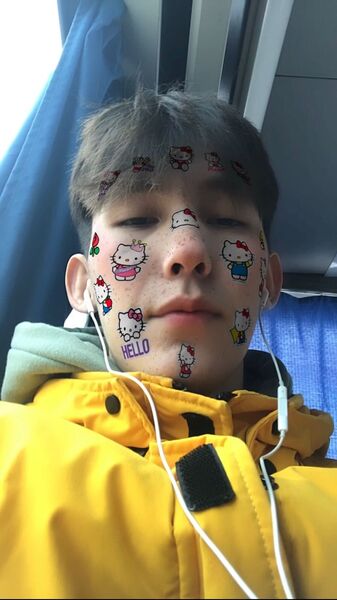  ,   , 21 ,   ,   