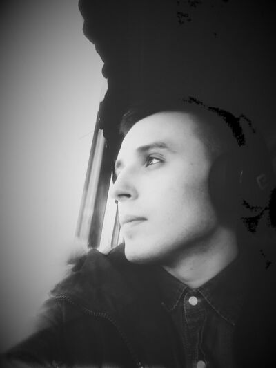  ,   Boris, 30 ,   , 