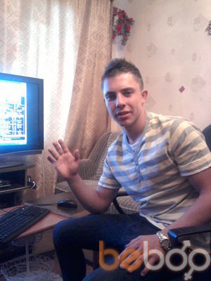  ,   Spontannij, 35 ,   ,   , c 