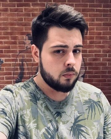 ���������� ������, ���� ������� �������, 26 ���, ������������ ��� ������, ����� � ���������