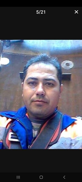  ,   Mexmet, 47 ,   ,   