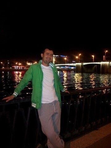  ,   VLAD, 43 ,   ,   , c 