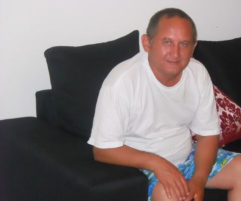  ,   , 53 ,   