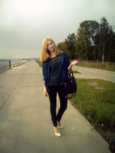   ,   , 32 ,     , c 