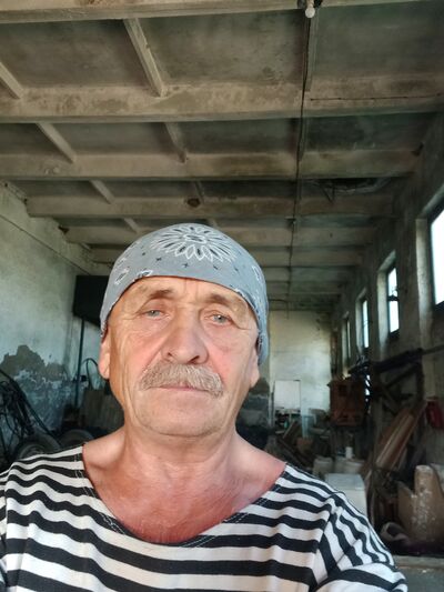  ,   , 67 ,   ,   