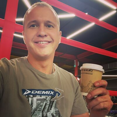 -,   Oleg, 39 ,   ,   , c 
