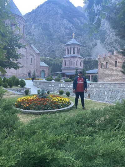  Gobelins,   Nshan, 39 ,   ,   