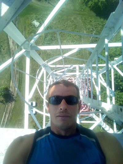  ,   , 39 ,   