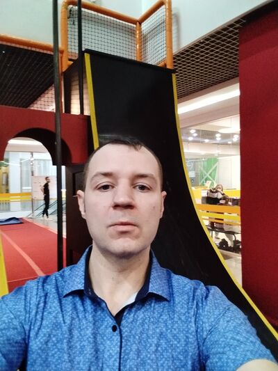  -,   , 40 ,   ,   , c 