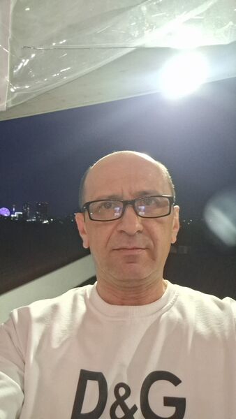  --,   , 45 ,   ,   