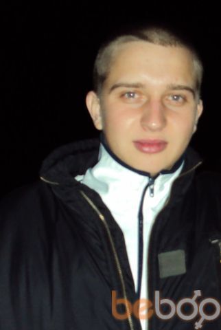  ,   Vasya, 35 ,   ,   , c 