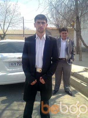  ,   Tolib, 33 ,   