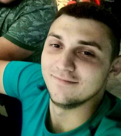  ,   Alexander, 33 ,   ,   