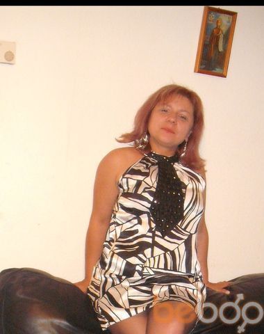  Wolverhampton,   Oksana, 46 ,   ,   , c 