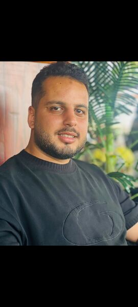  ,   Mohamed, 27 ,   ,   