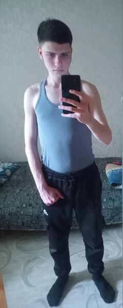  deleted,   , 19 ,   ,   