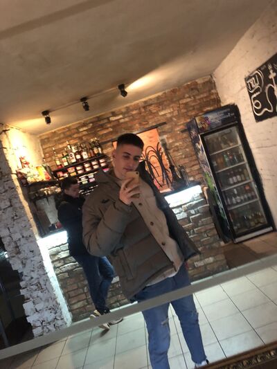 ,   , 25 ,   ,   