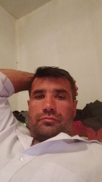 -,   , 30 ,   