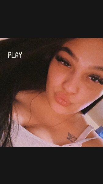  ,   , 22 ,     , c 