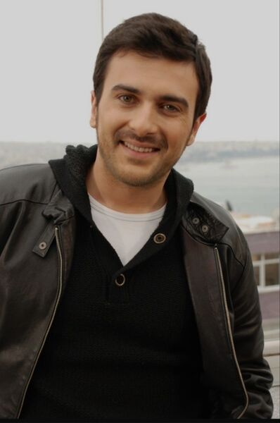  ,   Azat, 46 ,   ,   